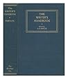 The Writer's Hand...