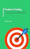 Position Trading:...