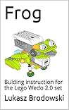 Frog: Bulding ins...