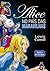 Alice No País Das Maravilhas
