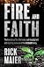 Fire and Faith: The Fatal F...