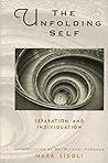 The Unfolding Self: Separation and Individuation
