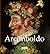 Arcimboldo