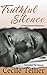 Truthful Silence