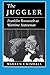 The Juggler: Franklin Roosevelt as Wartime Statesman