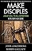 Make Disciples