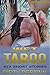 Wet Taboo Sex Short Stories...