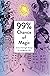99% Chance of Magic: Stories of Strength and Hope for Transgender Kids