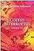 Coitus Interruptus and Other Stories by Malachi Edwin Vethamani