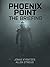 Phoenix Point: The Briefing...