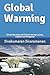 Global Warming: Global Warm...