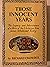 Those Innocent Years by Richard Crowder Those Innocent Years by Richard Crowder