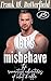 Let's Misbehave (The Romant...
