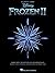 Frozen II: Music from the M...