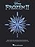 Frozen 2 Sheet Music Easy P...