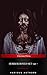 Horror Boxed Set:550+ Horro...