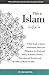 This is Islam