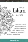 This is Islam