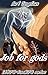 Job for gods (LitRPG-RealRP...