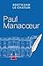 Paul Manacoeur (French Edition)