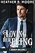 Loving Her Fling (Hidden Ho...