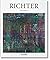 Richter