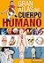 Gran Atlas del cuerpo humano