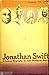 Jonathan Swift