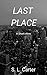 Last Place