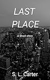 Last Place