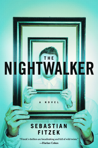 The Nightwalker