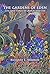 The Gardens Of Eden: Life and Times of Adam and Eve