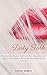 Dirty Talk by Nathan Murray