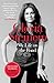 My Life on the Road by Gloria Steinem My Life on the Road by Gloria Steinem