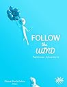 Follow The Wind (...
