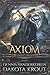 Axiom: A Divine Dungeon Series (Artorian's Archives)