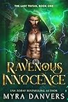 Ravenous Innocence