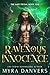 Ravenous Innocence (The Last Tritan, #1) by Myra Danvers