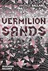 Vermilion Sands