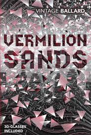 Vermilion Sands