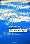 El color del agua