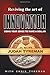 Reviving the Art of Innovat...