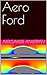Aero Ford