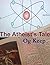 The Atheist's Tale
