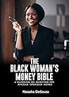 The Black Women's...