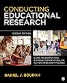 Conducting Educat...