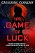 The Game of Luck (Felicia Sevigny, #3)