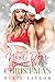 Next Door for Christmas by Nixie Taylor
