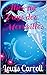 Alice au Pays des Merveilles: Version annotée (French Edition)