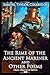 The Rime of the Ancient Mar...
